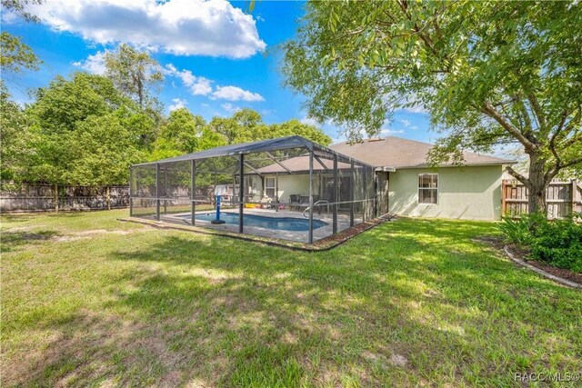 3485 Dothan Ave, Spring Hill, FL 34609 - photo 31