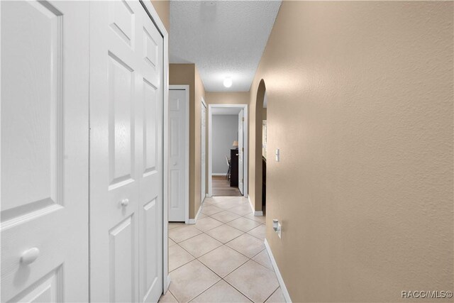 3485 Dothan Ave, Spring Hill, FL 34609 - photo 47