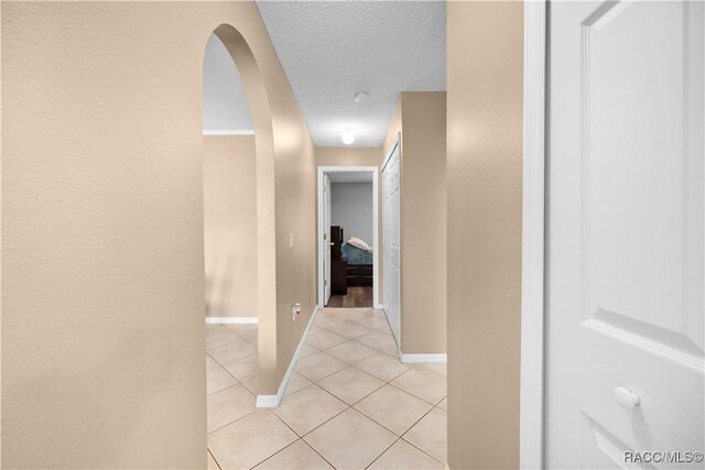 3485 Dothan Ave, Spring Hill, FL 34609 - photo 50