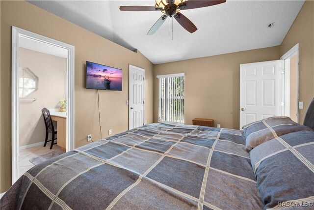 3485 Dothan Ave, Spring Hill, FL 34609 - photo 15