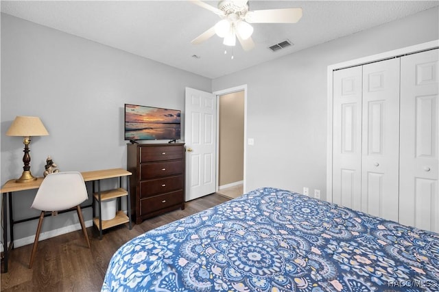 3485 Dothan Ave, Spring Hill, FL 34609 - photo 51