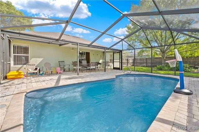 3485 Dothan Ave, Spring Hill, FL 34609 - photo 29
