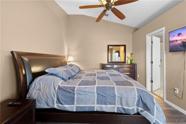 3485 Dothan Ave, Spring Hill, FL 34609 - photo 10