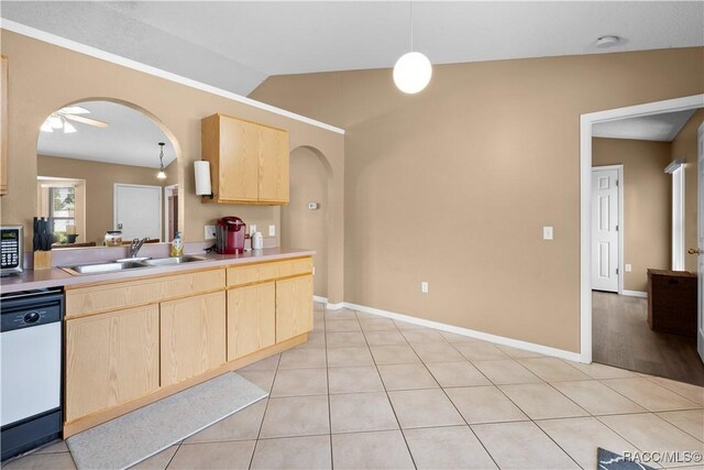 3485 Dothan Ave, Spring Hill, FL 34609 - photo 21