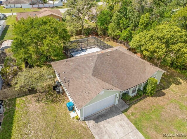 3485 Dothan Ave, Spring Hill, FL 34609 - photo 7