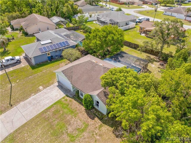 3485 Dothan Ave, Spring Hill, FL 34609 - photo 2