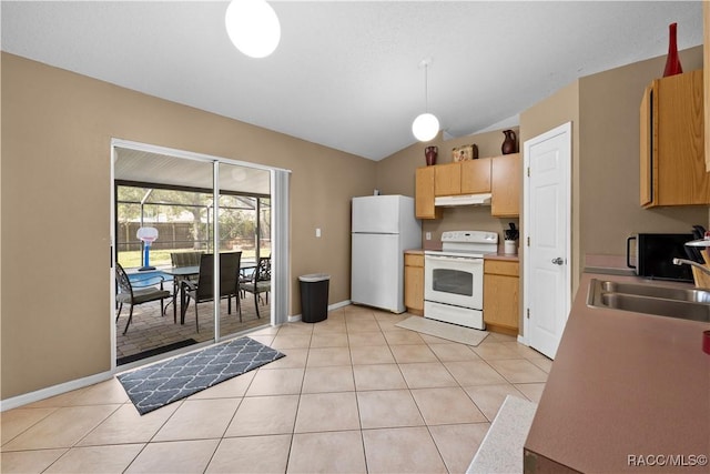 3485 Dothan Ave, Spring Hill, FL 34609 - photo 23