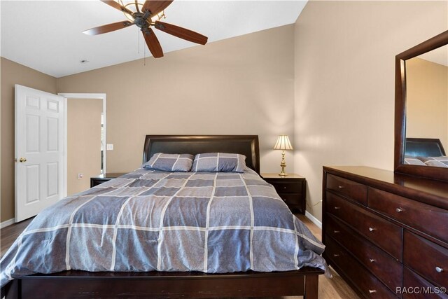 3485 Dothan Ave, Spring Hill, FL 34609 - photo 11