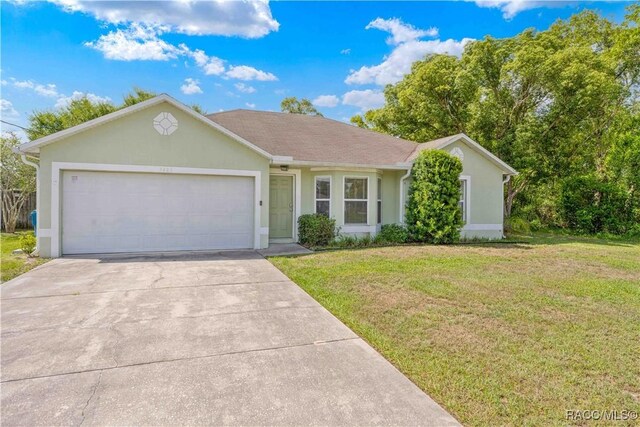 3485 Dothan Ave, Spring Hill, FL 34609 - photo 52