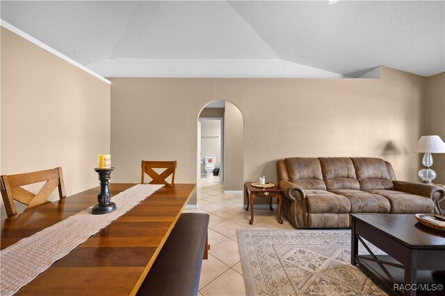 3485 Dothan Ave, Spring Hill, FL 34609 - photo 41