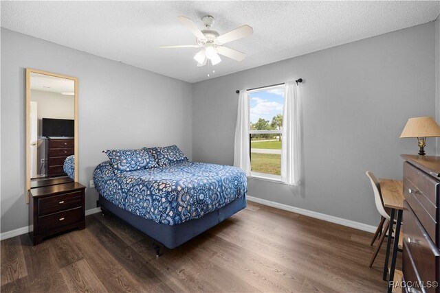 3485 Dothan Ave, Spring Hill, FL 34609 - photo 48