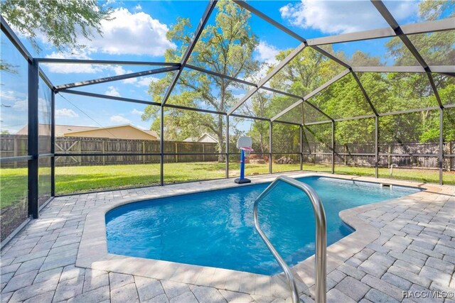 3485 Dothan Ave, Spring Hill, FL 34609 - photo 27