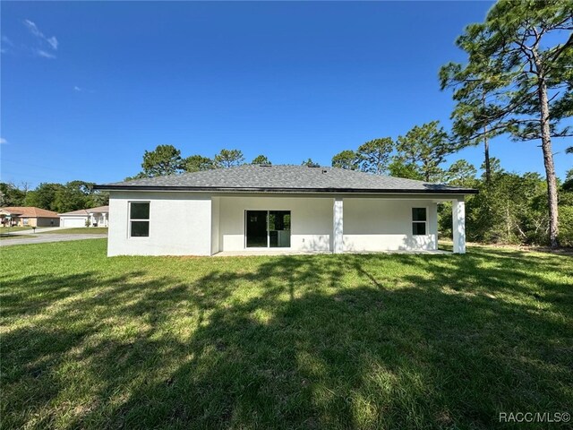 8303 N Empire Ave, Citrus Springs, FL 34433 - photo 22