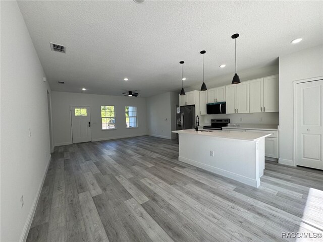 8303 N Empire Ave, Citrus Springs, FL 34433 - photo 5