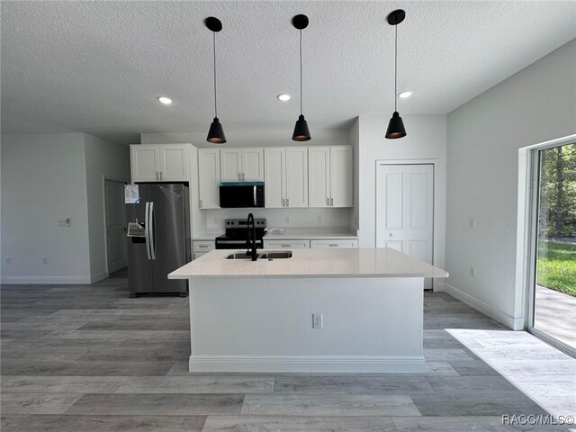 8303 N Empire Ave, Citrus Springs, FL 34433 - photo 7