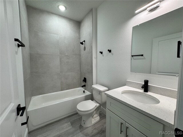 8303 N Empire Ave, Citrus Springs, FL 34433 - photo 10