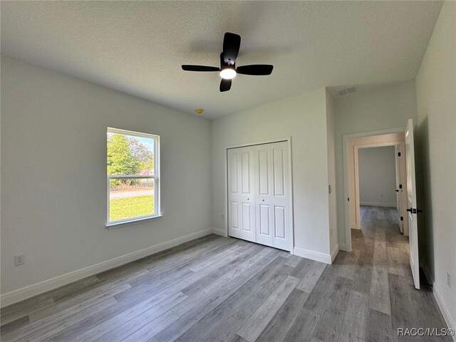 8303 N Empire Ave, Citrus Springs, FL 34433 - photo 12