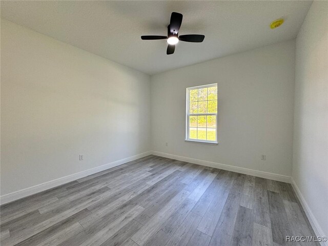8303 N Empire Ave, Citrus Springs, FL 34433 - photo 8