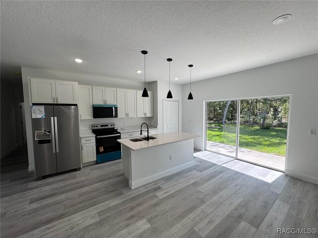 8303 N Empire Ave, Citrus Springs, FL 34433 - photo 6
