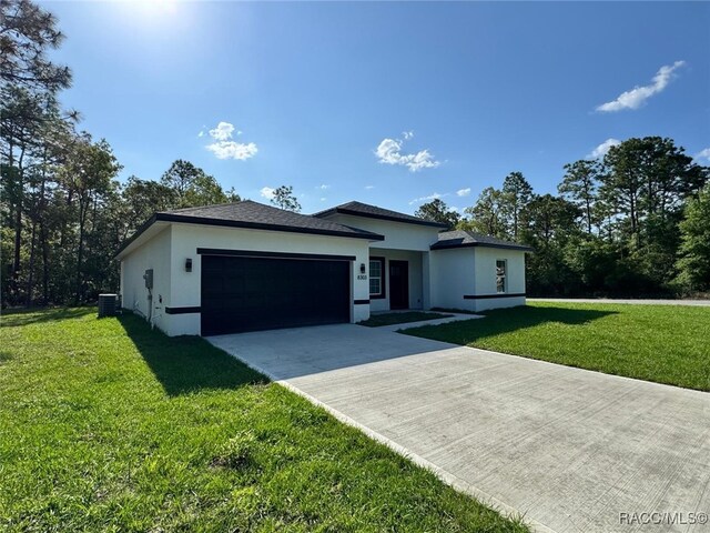 8303 N Empire Ave, Citrus Springs, FL 34433 - photo 2