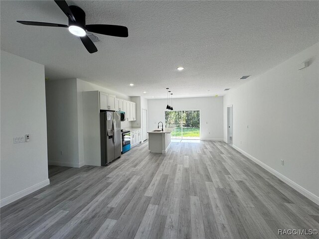 8303 N Empire Ave, Citrus Springs, FL 34433 - photo 4