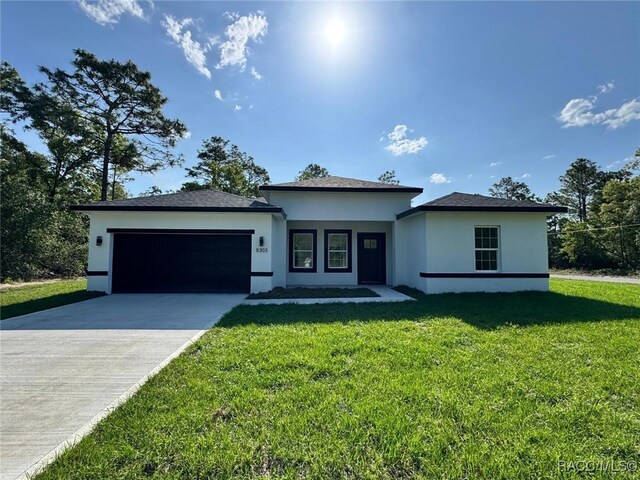 8303 N Empire Ave, Citrus Springs, FL 34433 - photo 1