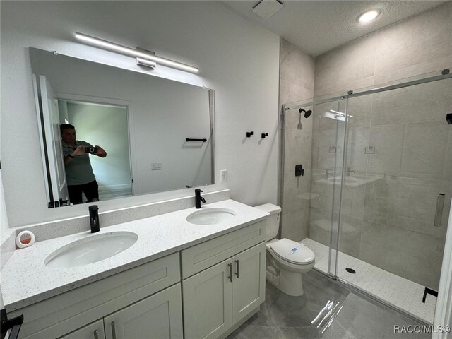 8303 N Empire Ave, Citrus Springs, FL 34433 - photo 17