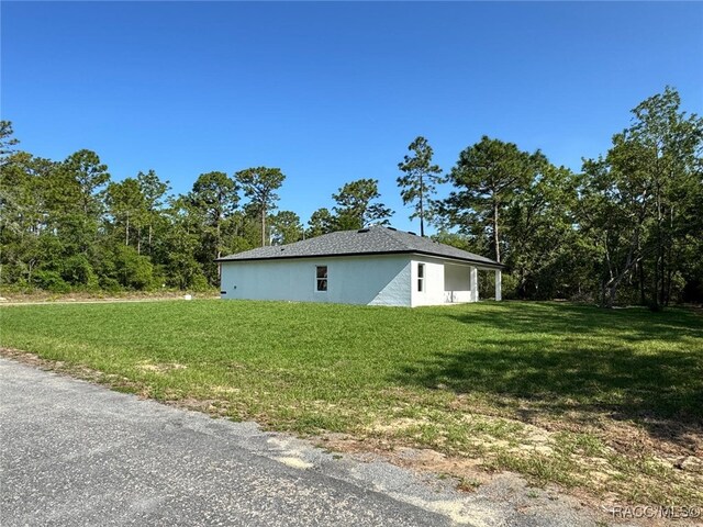 8303 N Empire Ave, Citrus Springs, FL 34433 - photo 26