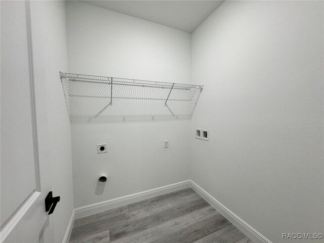 8303 N Empire Ave, Citrus Springs, FL 34433 - photo 13