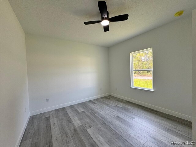 8303 N Empire Ave, Citrus Springs, FL 34433 - photo 11