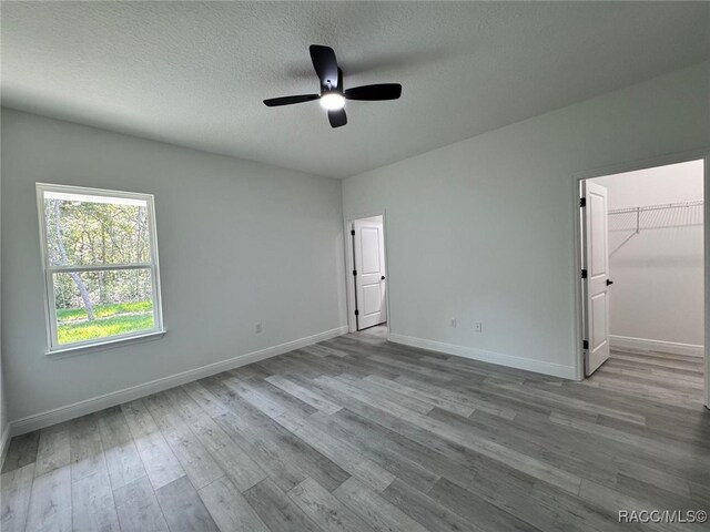 8303 N Empire Ave, Citrus Springs, FL 34433 - photo 15
