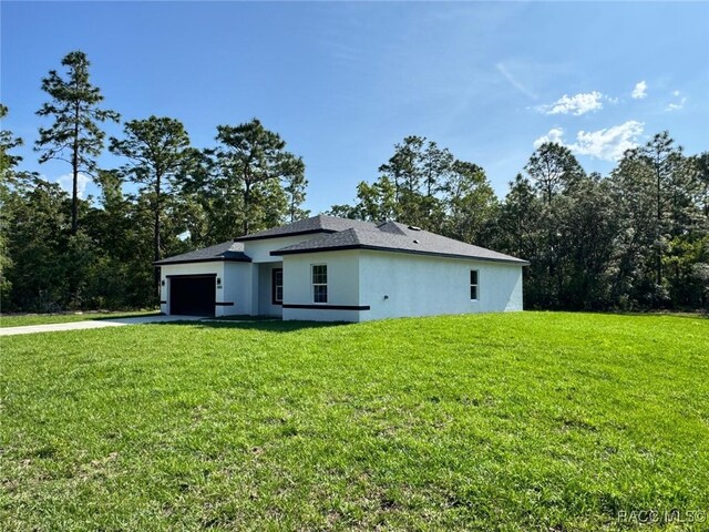 8303 N Empire Ave, Citrus Springs, FL 34433 - photo 27