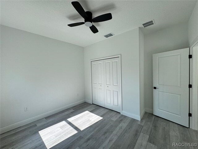 8303 N Empire Ave, Citrus Springs, FL 34433 - photo 21