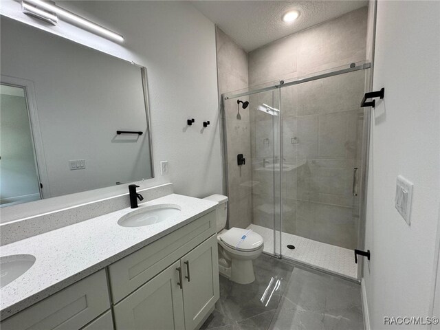 8303 N Empire Ave, Citrus Springs, FL 34433 - photo 16