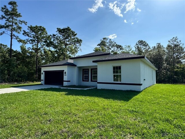8303 N Empire Ave, Citrus Springs, FL 34433 - photo 3