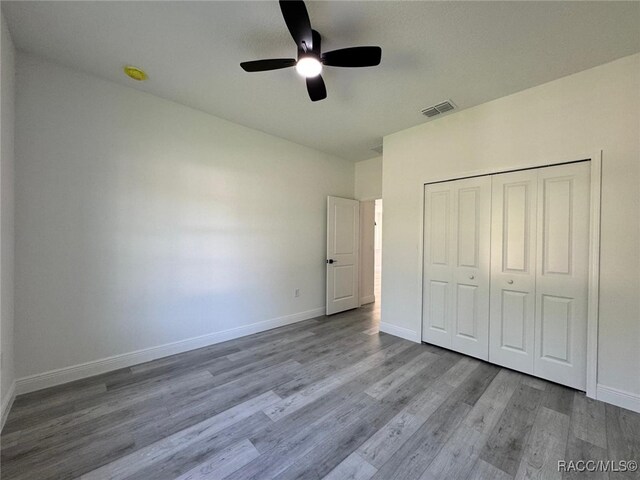 8303 N Empire Ave, Citrus Springs, FL 34433 - photo 9