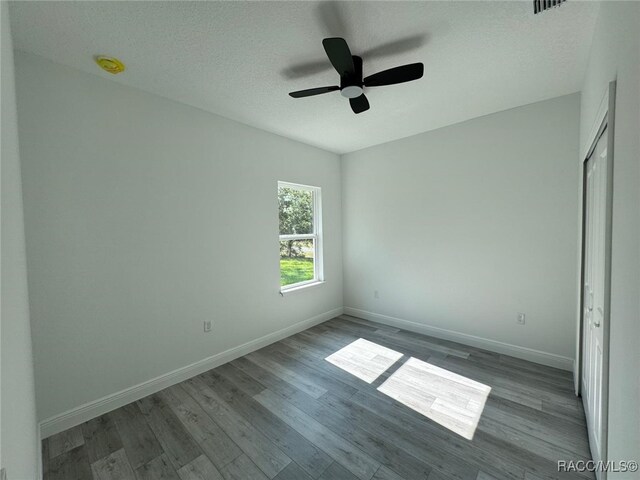 8303 N Empire Ave, Citrus Springs, FL 34433 - photo 20