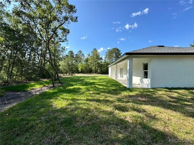8303 N Empire Ave, Citrus Springs, FL 34433 - photo 24