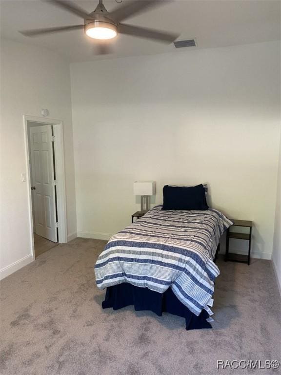 97 S Adams St, Beverly Hills, FL 34465 - photo 14