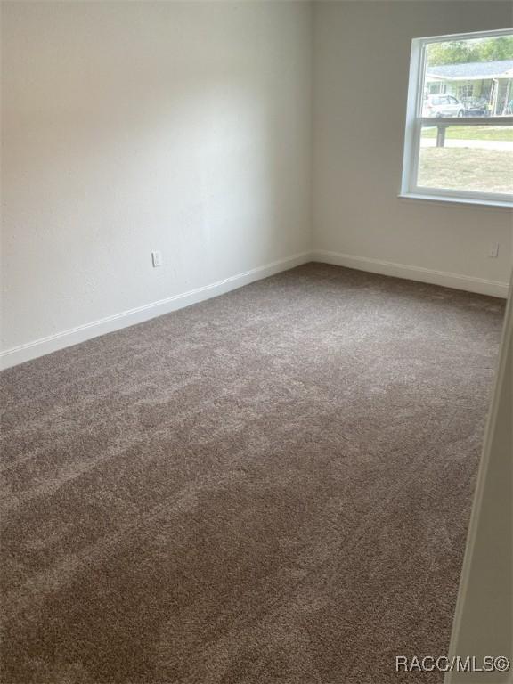 97 S Adams St, Beverly Hills, FL 34465 - photo 31