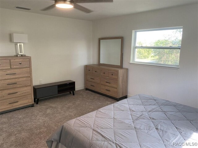 97 S Adams St, Beverly Hills, FL 34465 - photo 34