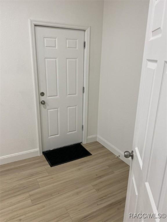 97 S Adams St, Beverly Hills, FL 34465 - photo 26