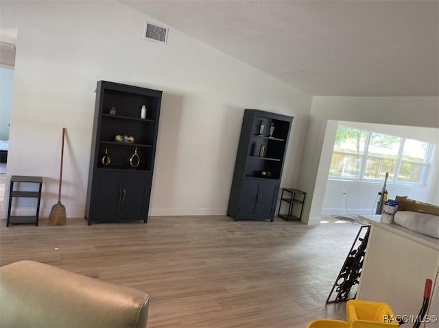 97 S Adams St, Beverly Hills, FL 34465 - photo 18