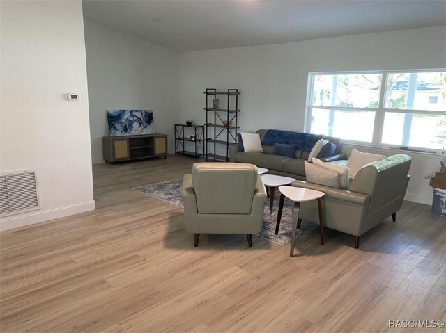 97 S Adams St, Beverly Hills, FL 34465 - photo 11