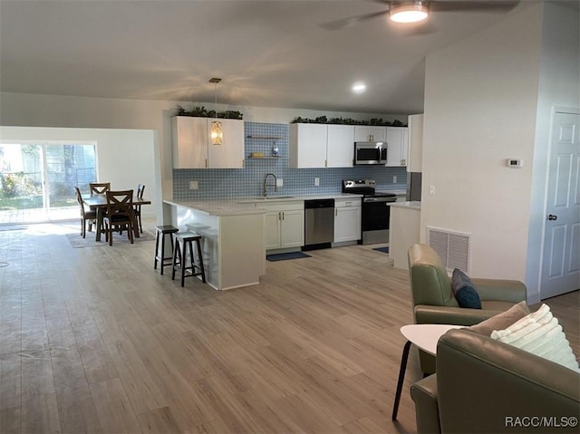 97 S Adams St, Beverly Hills, FL 34465 - photo 10
