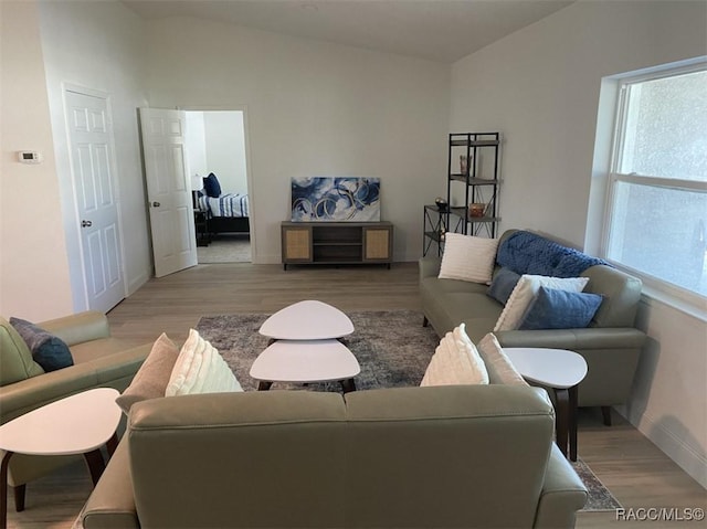 97 S Adams St, Beverly Hills, FL 34465 - photo 13