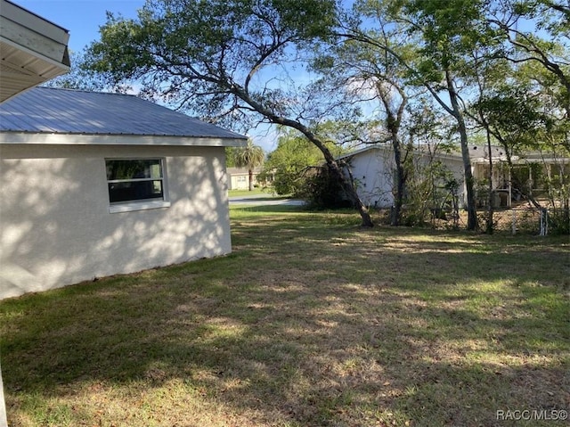97 S Adams St, Beverly Hills, FL 34465 - photo 9