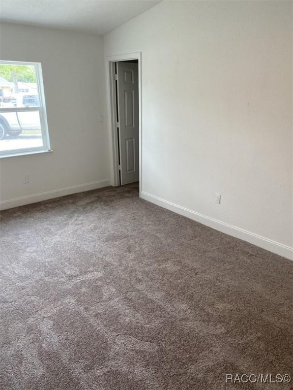 97 S Adams St, Beverly Hills, FL 34465 - photo 16