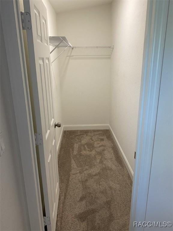 97 S Adams St, Beverly Hills, FL 34465 - photo 17