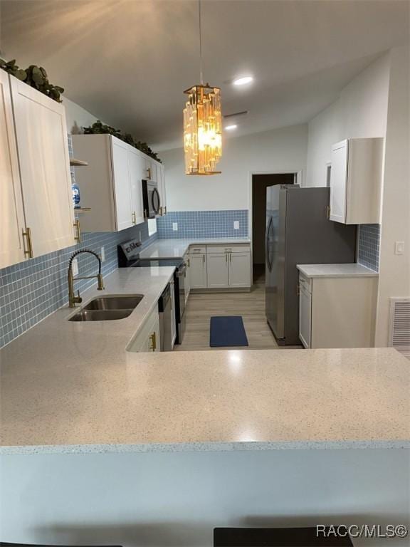 97 S Adams St, Beverly Hills, FL 34465 - photo 22
